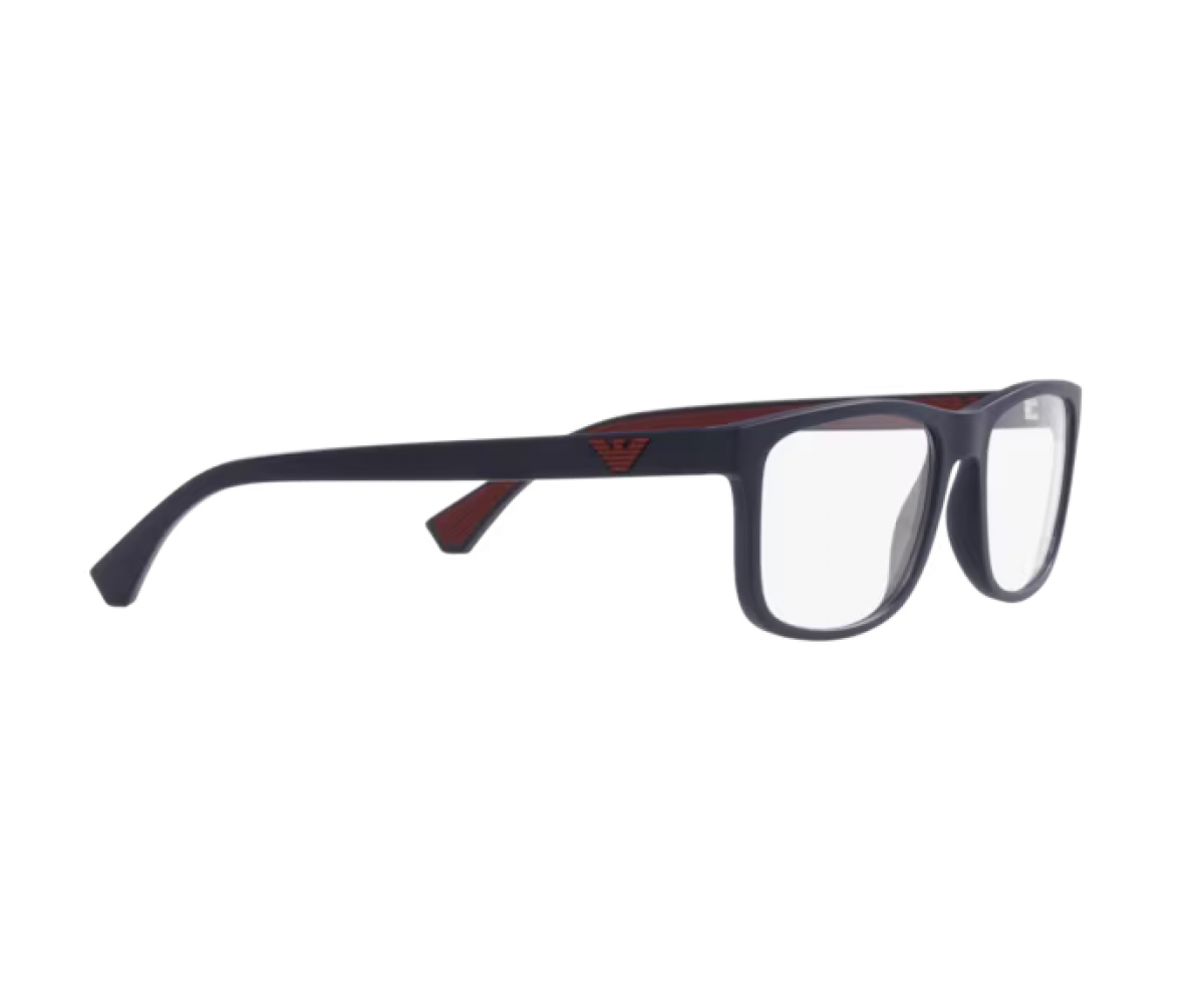 EMPORIO ARMANI EA3147/5799 55 EMPORIO ARMANI EA3147/5799 55